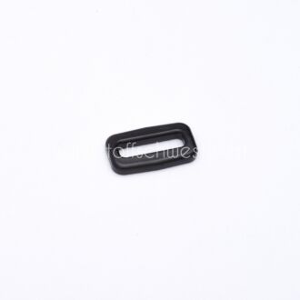20mm Kunststoff-Ring