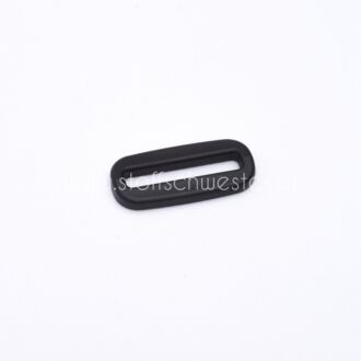 30mm Kunststoff-Ring