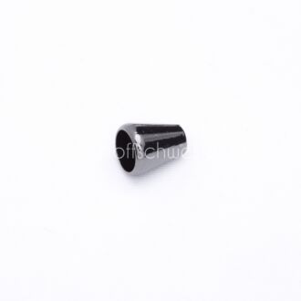 6mm Kordelende 