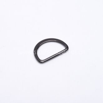 25mm D-Ring 
