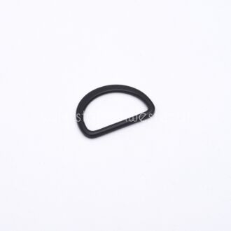 25mm D-Ring 