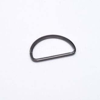 38mm D-Ring 