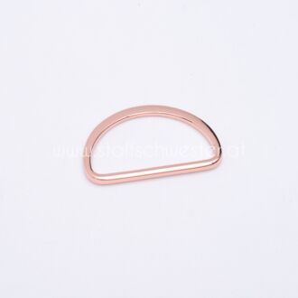38mm D-Ring 