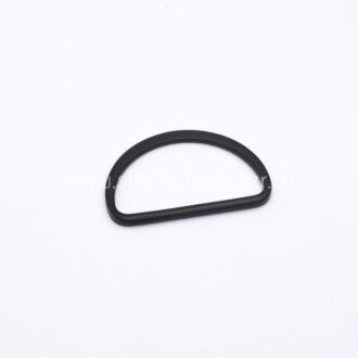 38mm D-Ring 