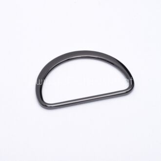 50mm D-Ring 