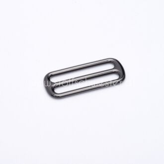 38mm Gurtschieber rund 