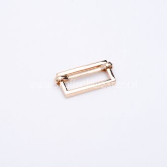 25mm Gurtschieber beweglich 