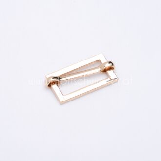 30mm Gurtschieber beweglich