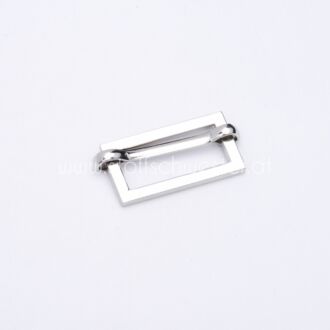 30mm Gurtschieber beweglich 