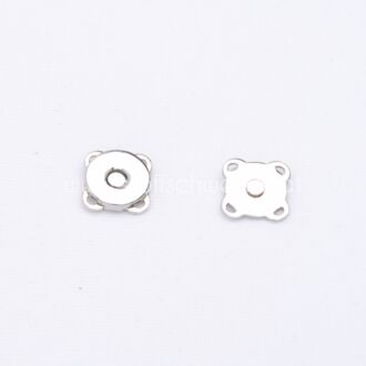 12mm Magnetverschluss