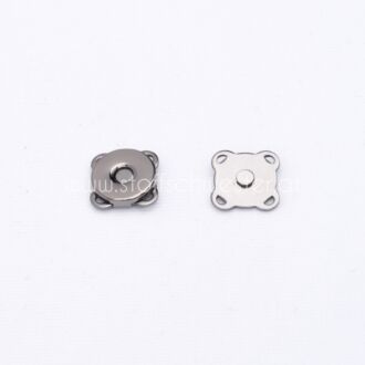 12mm Magnetverschluss