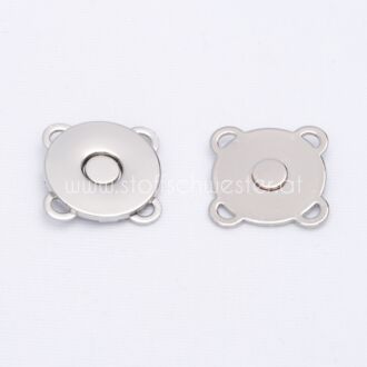 20mm Magnetverschluss