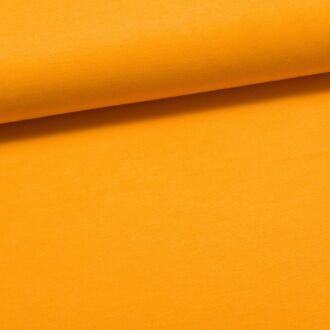 Romanitjersey - Punta di Roma 