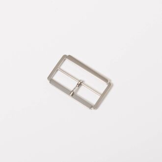 43mm Gürtelschnalle 