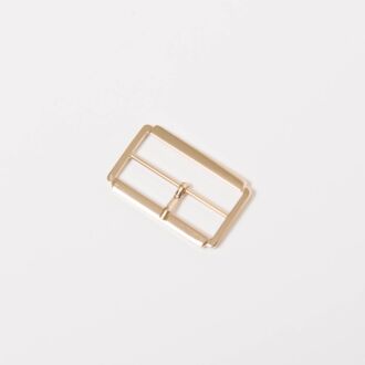 43mm Gürtelschnalle 