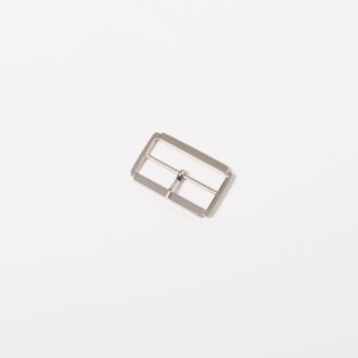 30mm Gürtelschnalle 