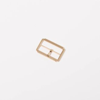 30mm Gürtelschnalle