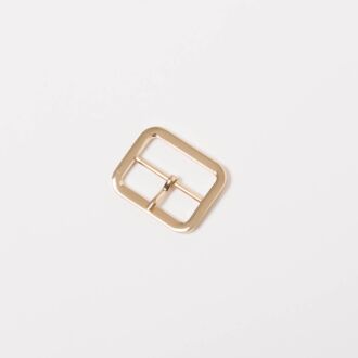 30mm Gürtelschnalle 