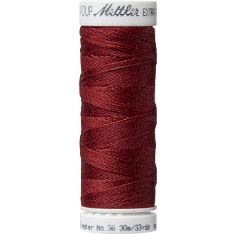 Extra Stark 36, 30m - FNr. 0098