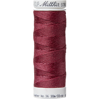 Extra Stark 36, 30m - FNr. 0106