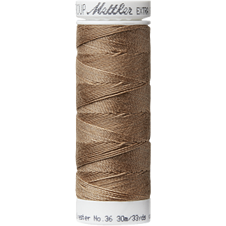 Extra Stark 36, 30m - FNr. 0287