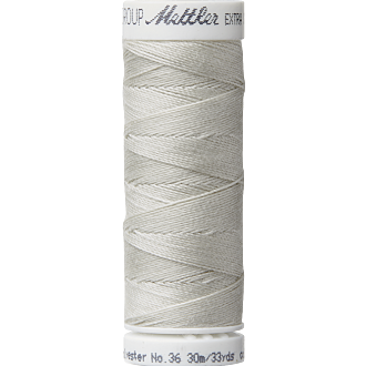 Extra Stark 36, 30m - FNr. 0327