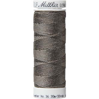 Extra Stark 36, 30m - FNr. 0329