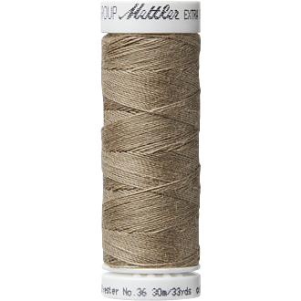 Extra Stark 36, 30m - FNr. 0380