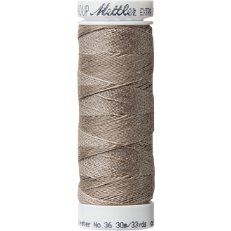 Extra Stark 36, 30m - FNr. 0475