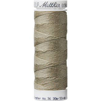 Extra Stark 36, 30m - FNr. 0530