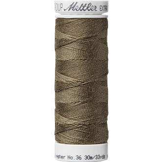 Extra Stark 36, 30m - FNr. 0565