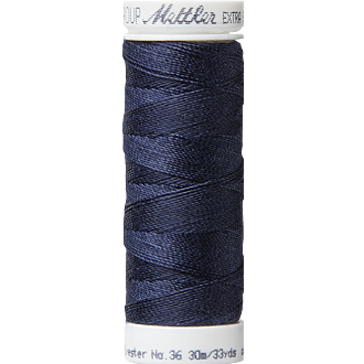 Extra Stark 36, 30m - FNr. 0821