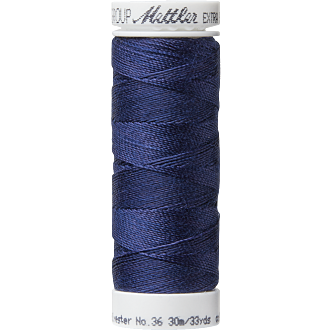 Extra Stark 36, 30m - FNr. 0825