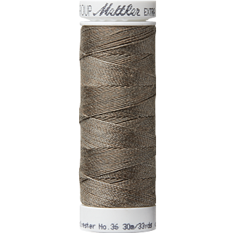 Extra Stark 36, 30m - FNr. 1183