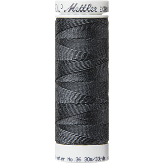 Extra Stark 36, 30m - FNr. 1282
