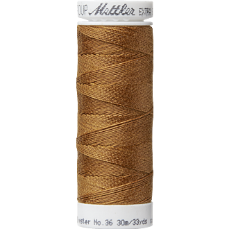 Extra Stark 36, 30m - FNr. 7996