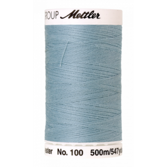 Seralon 100, 500m - Rough Sea FNr. 0020