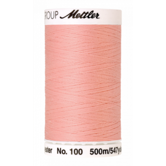 Seralon 100, 500m - Chiffon FNr. 0081