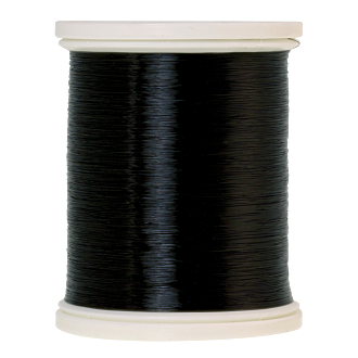 Amann TRANSFIL grau 200m