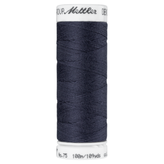 Denim Doc 75, 100m - Elephant  FNr. 2675