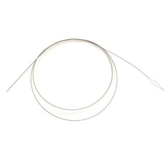 baby lock Einfädeldraht 390mm