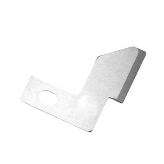 baby lock Untermesser für Enspire, Imagine, Enlighten, Acclaim, Victory