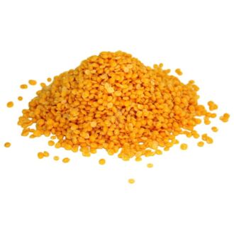 500g Bio-Bienenwachspastillen