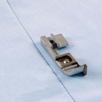 baby lock Blindstichfuß für enspire, Imagine, enlighten, Victory, Acclaim