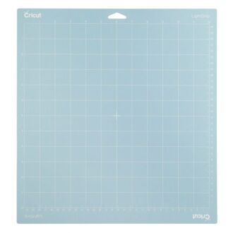 Cricut Light Grip Schneidematte 12x12