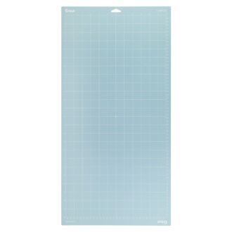 Cricut Light Grip Schneidematte 12x24