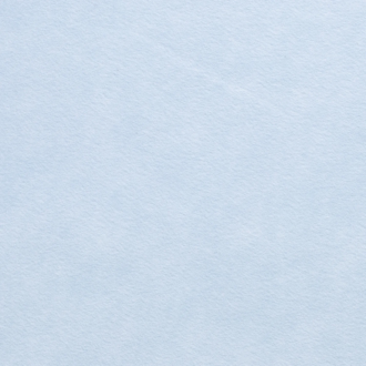1,5mm Filz babyblau