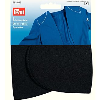 Prym Schulterpolster 