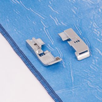 baby lock Gleitfuß für desire3, Evolution, Ovation, Gloria