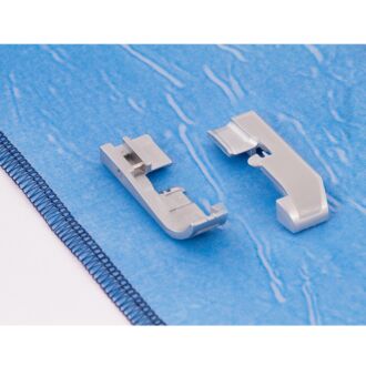 baby lock Gleitfuß für enspire, Imagine, enlighten, Victory, Acclaim